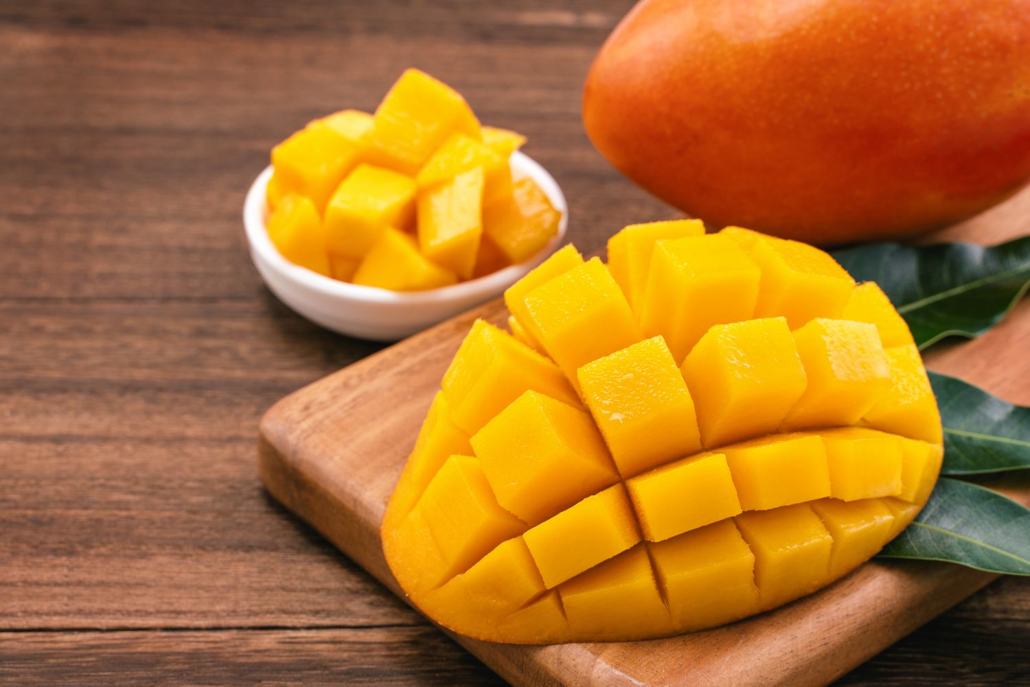 Mango